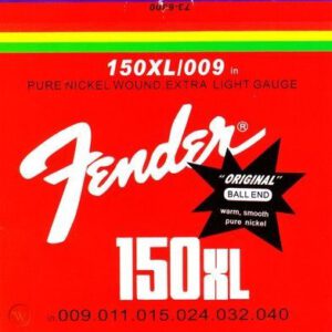 Fender150xl-300x300