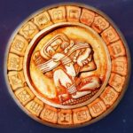 Maya Numerology